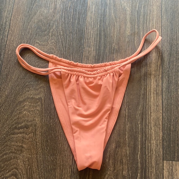 LPA Other - LPA Bottoms